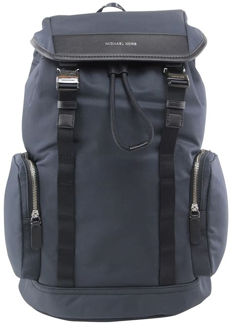 cheap michael kors bookbag|michael kors bookbag men.